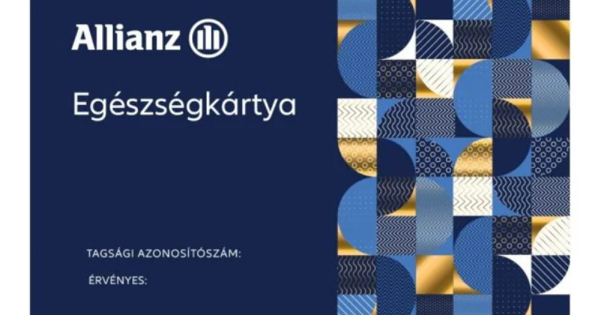 allianz-logo