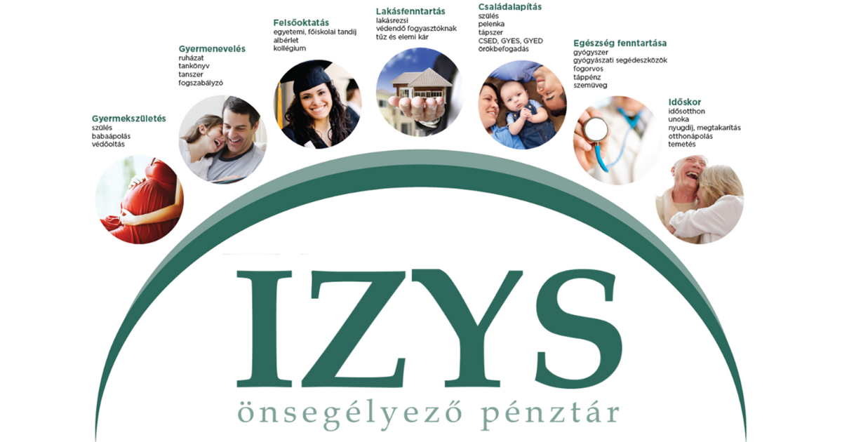 izys-kepekkel-1200x630
